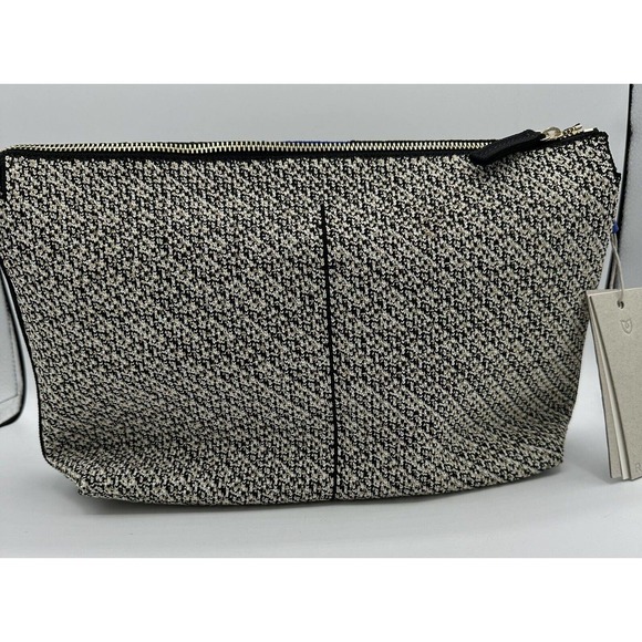 Rothy's Bags Rothys The Daily Crossbody Bag Style 6005 Starlight